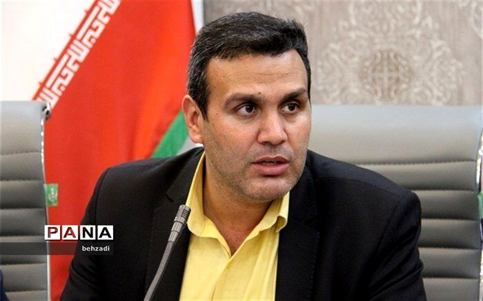 شرایط و الزامات بهداشتی بازگشایی مدارس اعلام شد