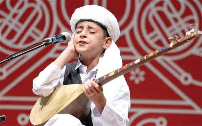 جشنواره ملی موسیقی جوان بر سر دوراهی اجرای آنلاین یا صحنه‌ای