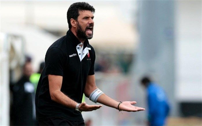 اقدام عجیب عربستانی‌ها در تعطیلات کرونایی؛ همه اخراج شدند