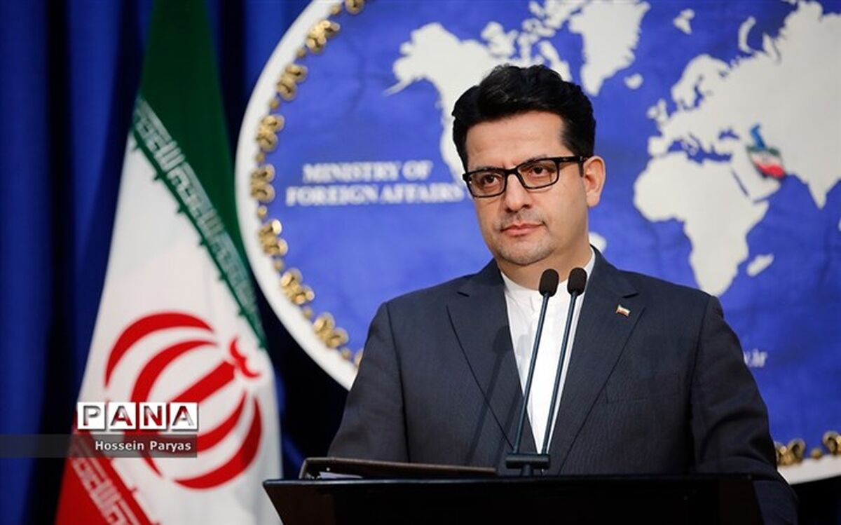 موسوی: ناکارآمدی دولت ترامپ باعث تحمیل فشار غیرقابل تحملی بر پرستاران شده است