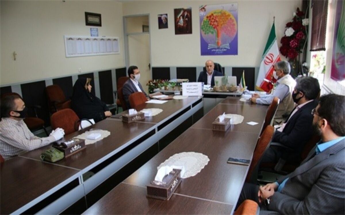 اجرای طرح مدرسه مجازی آموزش خانواده در شبکه اجتماعی دانش آموزان