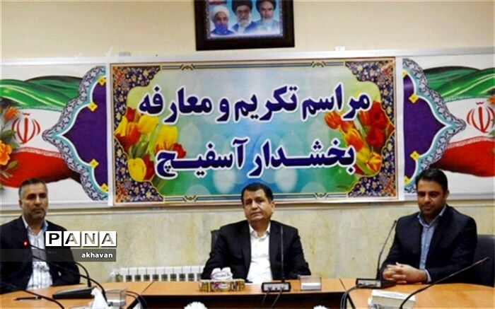 جهش تولید تنها را ه نجات کشور است