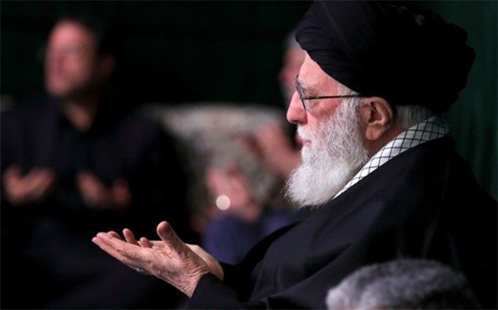 ۱۲ توصیۀ رهبر انقلاب برای استفاده بهتر از شب‌های قدر