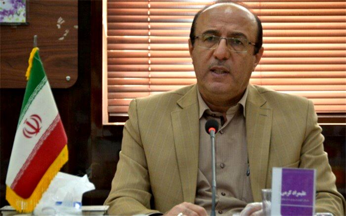 بازگشایی مدرسه‌ها با هدف رفع اشکال دانش آموزان است