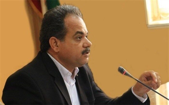 اجاره بهای چهار ماه مکان های واگذار شده آموزش و پرورش منطقه شبانکاره  بخشیده شد