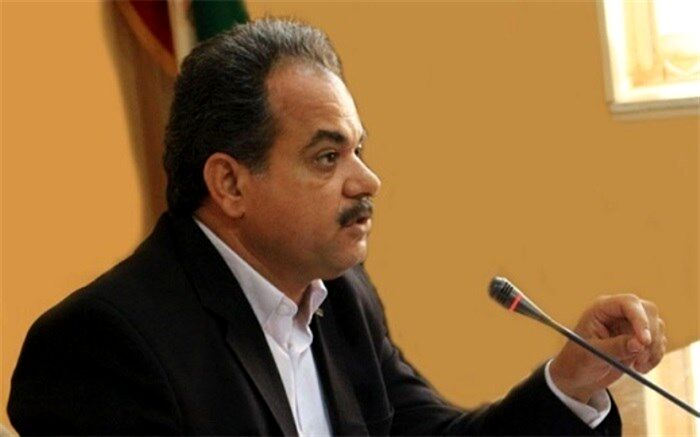 اجاره بهای چهار ماه مکان های واگذار شده آموزش و پرورش منطقه شبانکاره  بخشیده شد