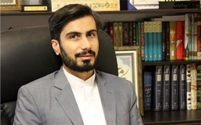 مساجد پایگاه مرکزی کمک های مومنانه هستند