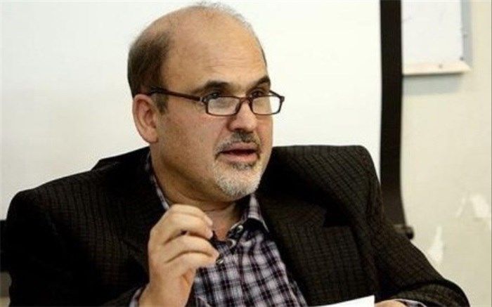 تاکید همزمان بر دموکراسی و عدالت اجتماعی