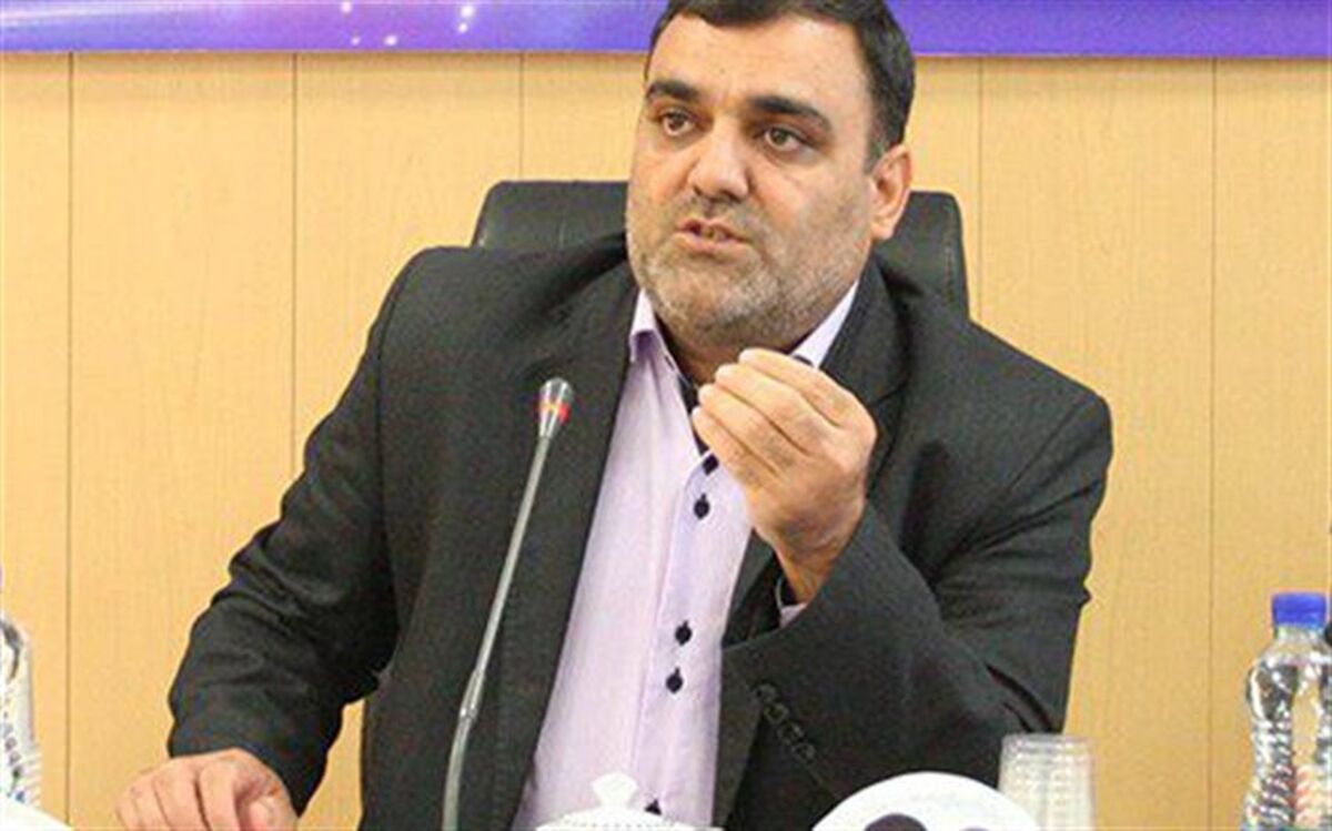 بهره برداری 55 میلیارد ریال طرح‌ مخابراتی در استان سمنان