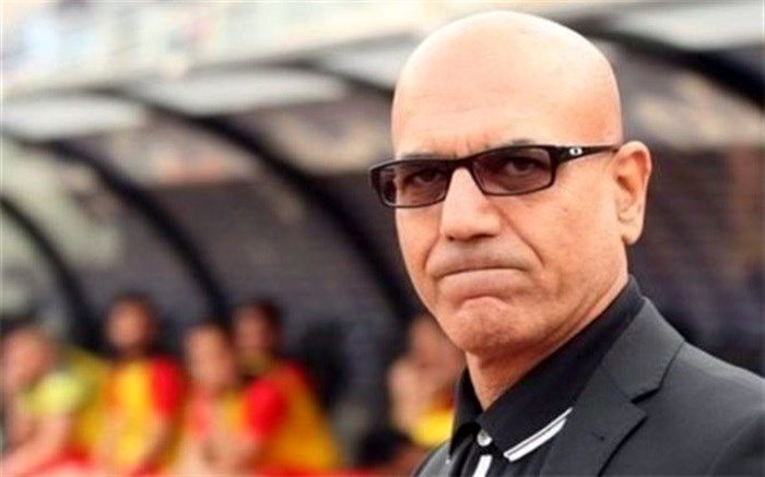 بوندس لیگا سرآغاز گشایش دیگر لیگ‌ها خواهد بود