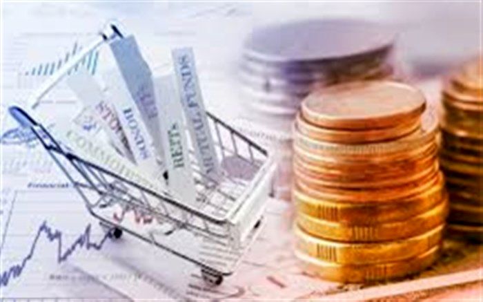 «صندوق‌ها»  بهترین گزینه برای سرمایه‌گذاری افراد در «بورس»