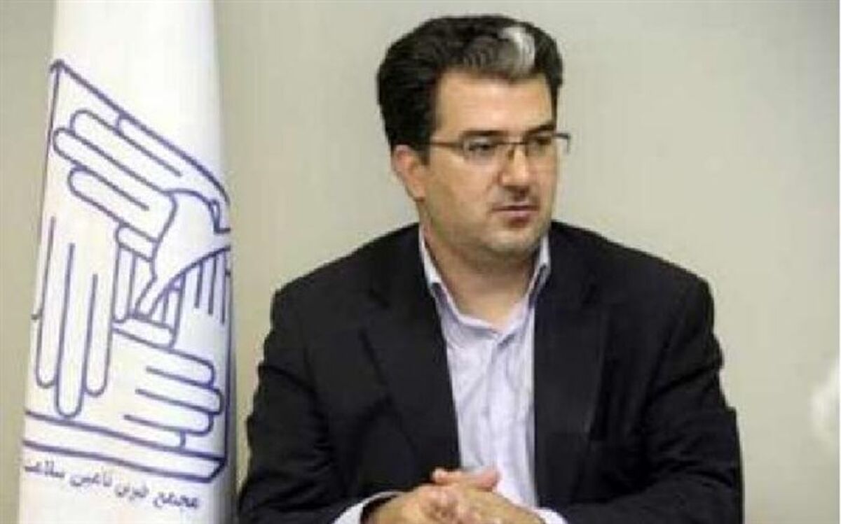 کمک 12 و نیم میلیارد تومانی خیرین فارس در مبارزه با کرونا و خرید تجهیزات پزشکی