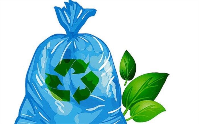 دورانداختنی‌های دوست‌داشتنی