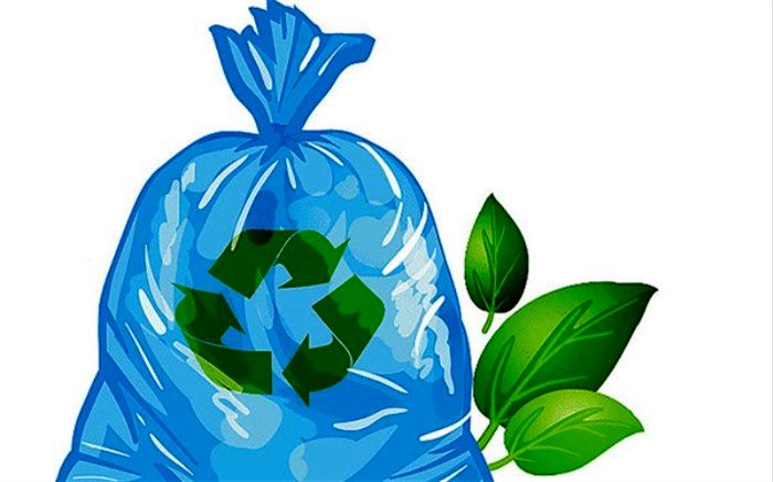 دورانداختنی‌های دوست‌داشتنی