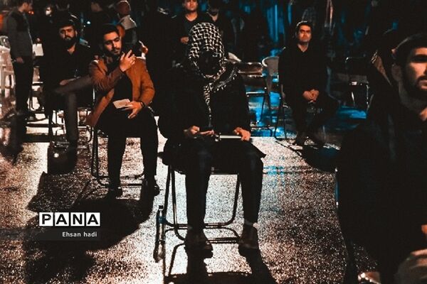 اولین شب‌ قدر متفاوت مشهد به‌ دلیل شیوع بیماری کرونا