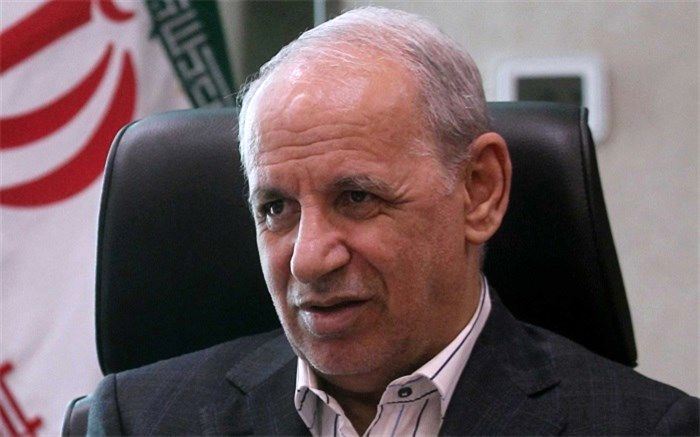 جزئیات استخدام 40 هزار نفر در دولت