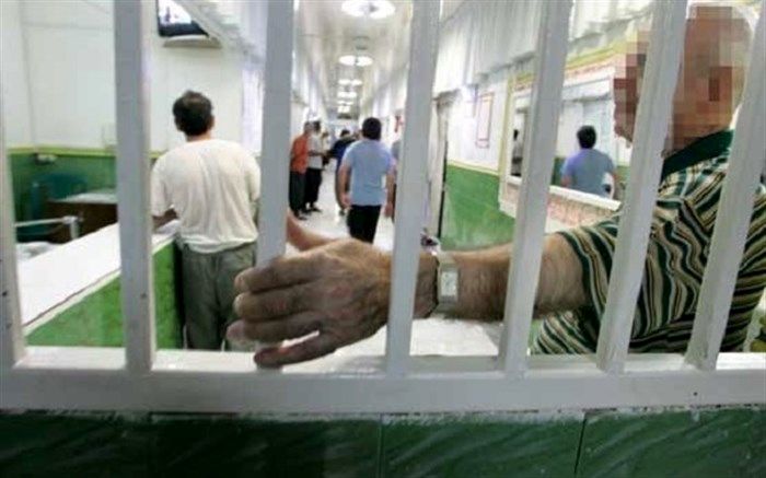 ​پرداخت بدهی ۱۰ زندانی نیازمند توسط کمیته امداد استان تهران