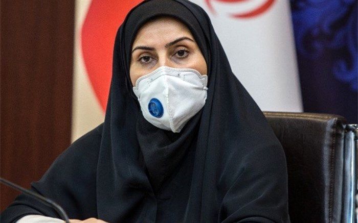 معاون وزیر راه: تصمیمات با توجه به مطالبات مردم اتخاذ می شود