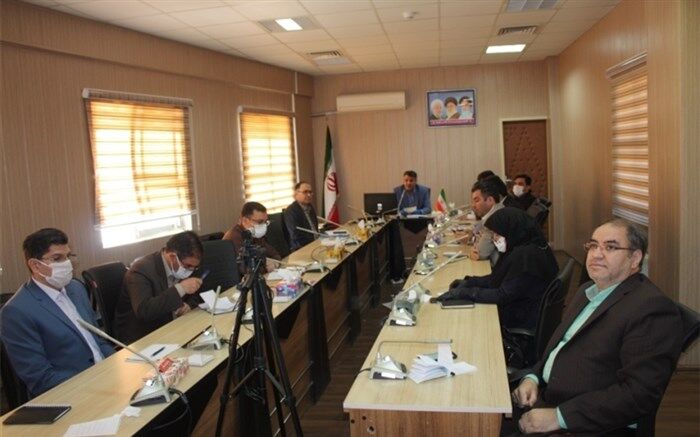 مدارس استان از ۲۷ اردیبهشت ماه برای حضور داوطلبانه دانش آموزان بازگشایی می شود