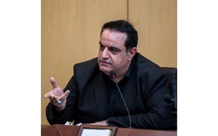 محلات تاریخی قزوین مورد بی مهری شورای عالی معماری و شهرسازی قرار گرفته است