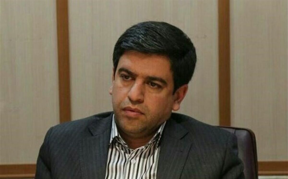 تشدید مبارزه با قاچاق کالا و احتکار در اردبیل