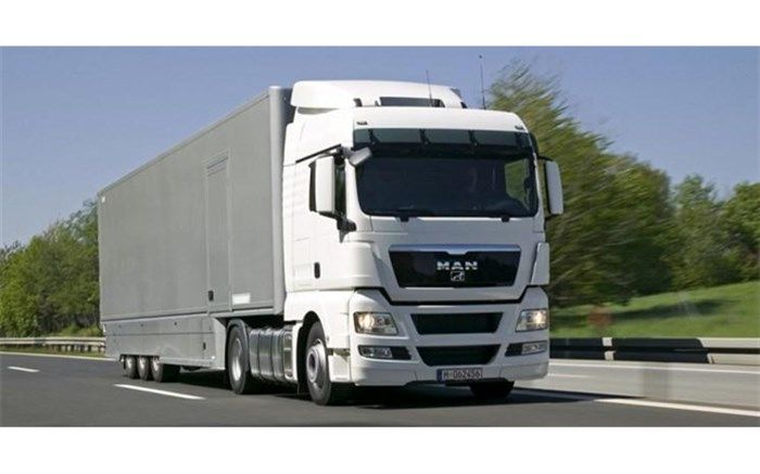 تهیه پروتکل مشترک کنترل کرونا برای ازسرگیری ترانزیت آسیای میانه