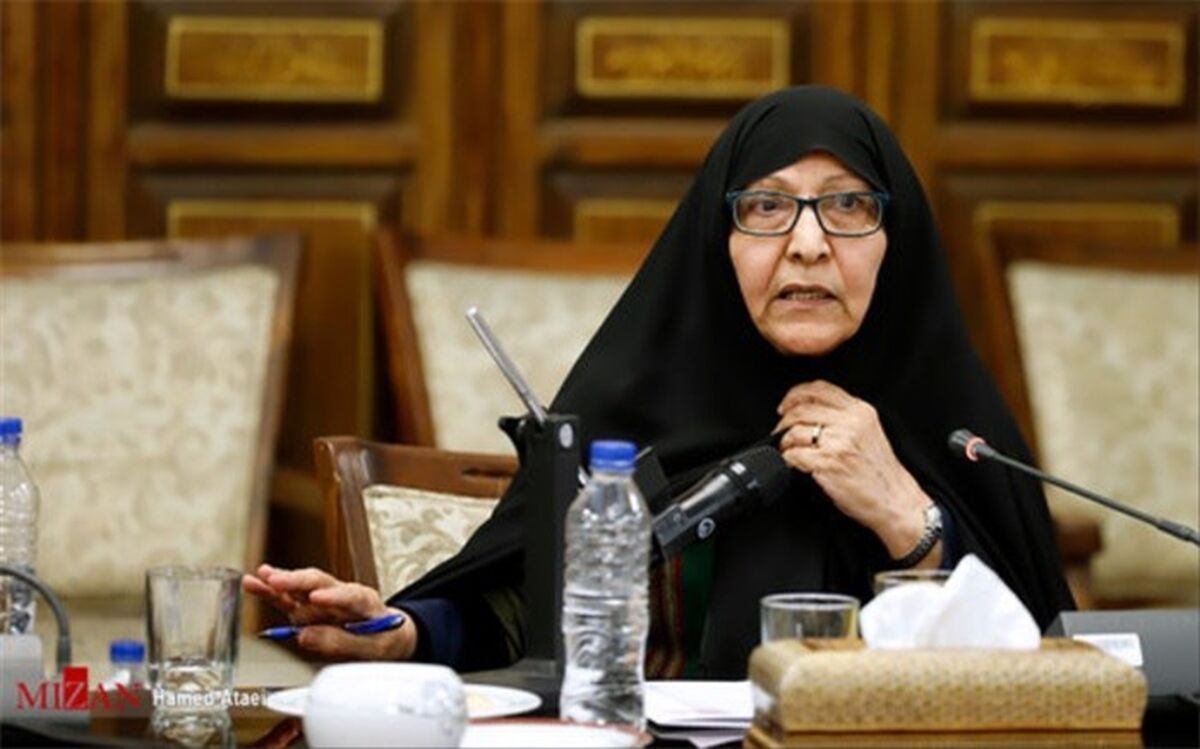 می‌خواهیم اختیار مطلق طلاق برای مردان را محدود کنیم