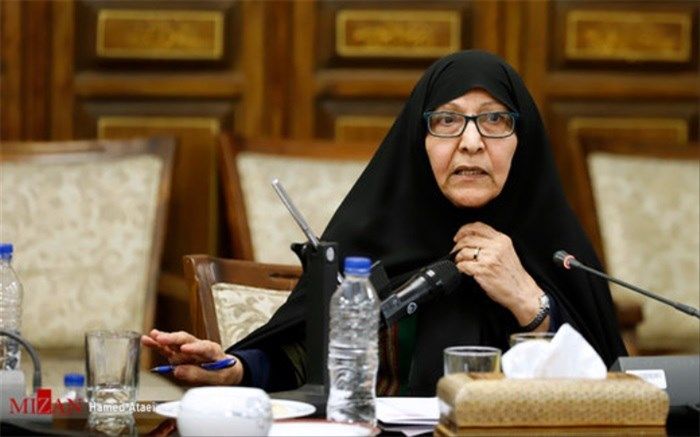 می‌خواهیم اختیار مطلق طلاق برای مردان را محدود کنیم