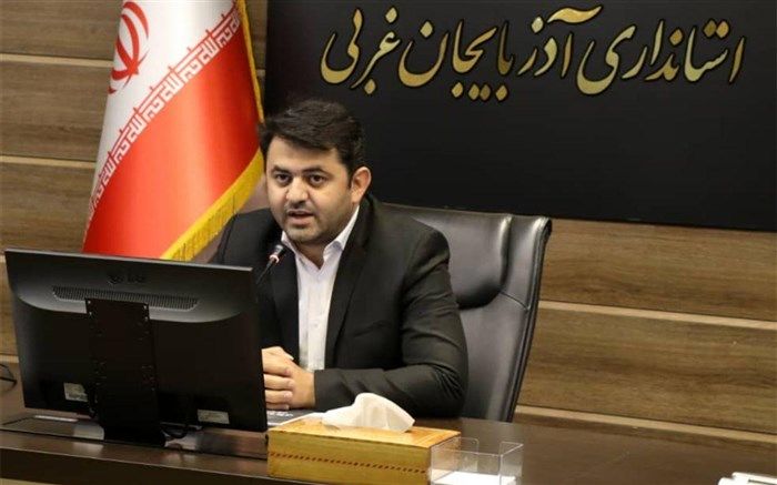 رشد ۸۶ درصدی صدور پروانه های ساختمانی صادره در شهرهای آذربایجان غربی