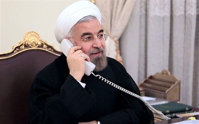 آمادگی ایران و مالزی برای گسترش و توسعه همکاری‌های اقتصادی