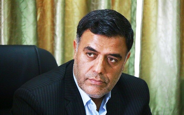 مدارس استان سمنان برای 4 هفته از روز شنبه باز خواهند بود
