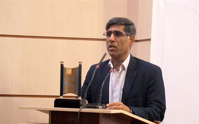 تولید ۲۱۹ کلیپ آموزشی- مهارتی در کانون های سراسر هرمزگان
