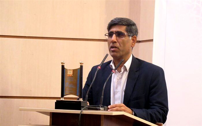 تولید ۲۱۹ کلیپ آموزشی- مهارتی در کانون های سراسر هرمزگان