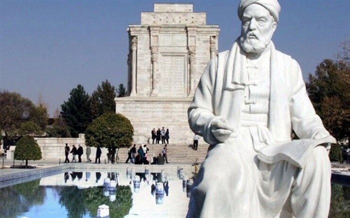 25 اردیبهشت؛ روز بزرگداشت فردوسی و پاسداشت زبان فارسی