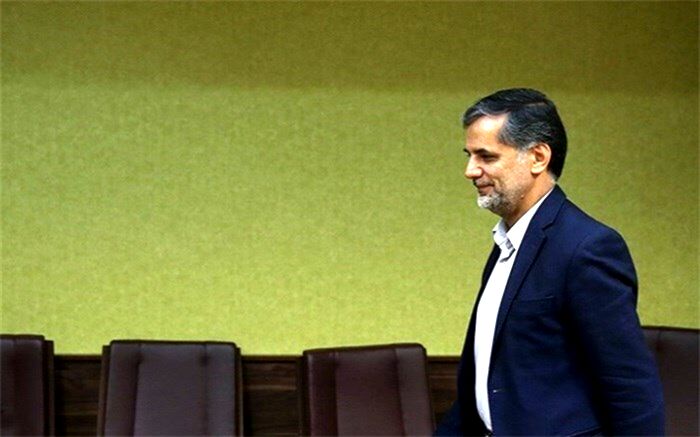 طرح دو فوریتی مقابله با اقدامات خصمانه صهیونیسم شنبه بررسی می‌شود