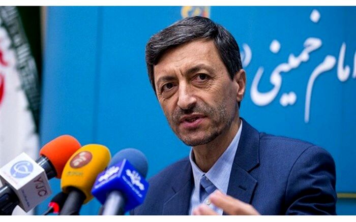هدیه ٥٠٠ هزار تومانی بنیاد مستضعفان به ١٦٦ هزار فرزند یتیم