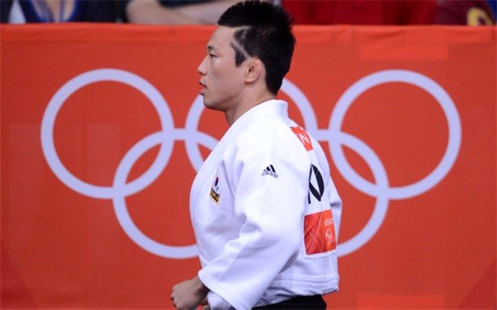 مدال‌آور مطرح المپیک دستگیر شد؛ تجاوز به دختر نوجوان گران تمام شد