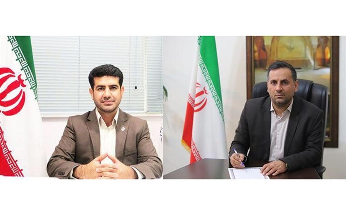 هفته روابط‌عمومی بهترین فرصت تعمیق ارتباطات و اعتمادسازی با مردم است