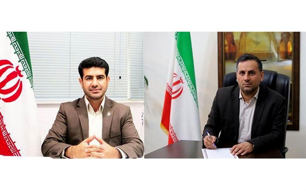 هفته روابط‌عمومی بهترین فرصت تعمیق ارتباطات و اعتمادسازی با مردم است