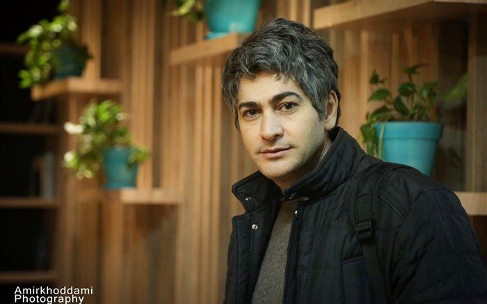 فریدون محرابی: کم‌سلیقگی و شلختگی در تئاتر کارکرد این هنر را مخدوش کرده است