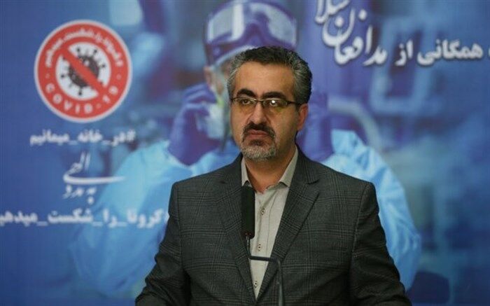 حذف "ماسک" از "گوگل پلی" به دلیل تحریم‌ها
