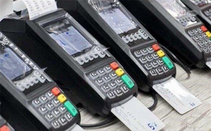 پس‌لرزه کرونا بر دارا و ندار