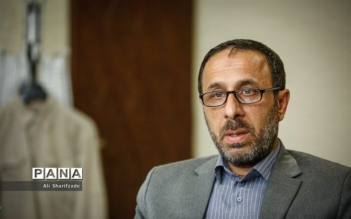 اعلام زمان احتمالی  برگزاری آزمون استخدامی آموزش‌دهندگان نهضت سوادآموزی