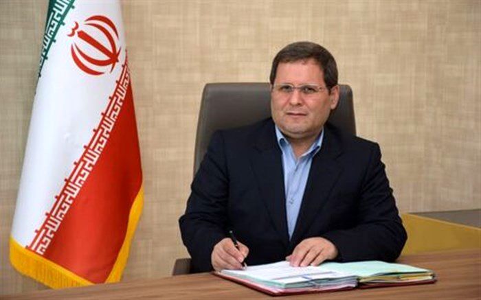 پیام مدیرعامل بانک صنعت ومعدن به مناسبت روز ارتباطات و روابط عمومی