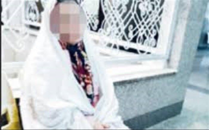 اعتراف به قتل برای تنبیه شوهر