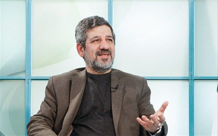 نباید بدعت خطرناک پرتاپ از شهرداری و مجلس به ریاست‌جمهوری، تواتر پیدا کند