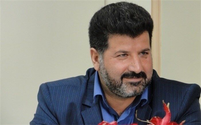 نیازمند تغییر در نگرش ها هستیم