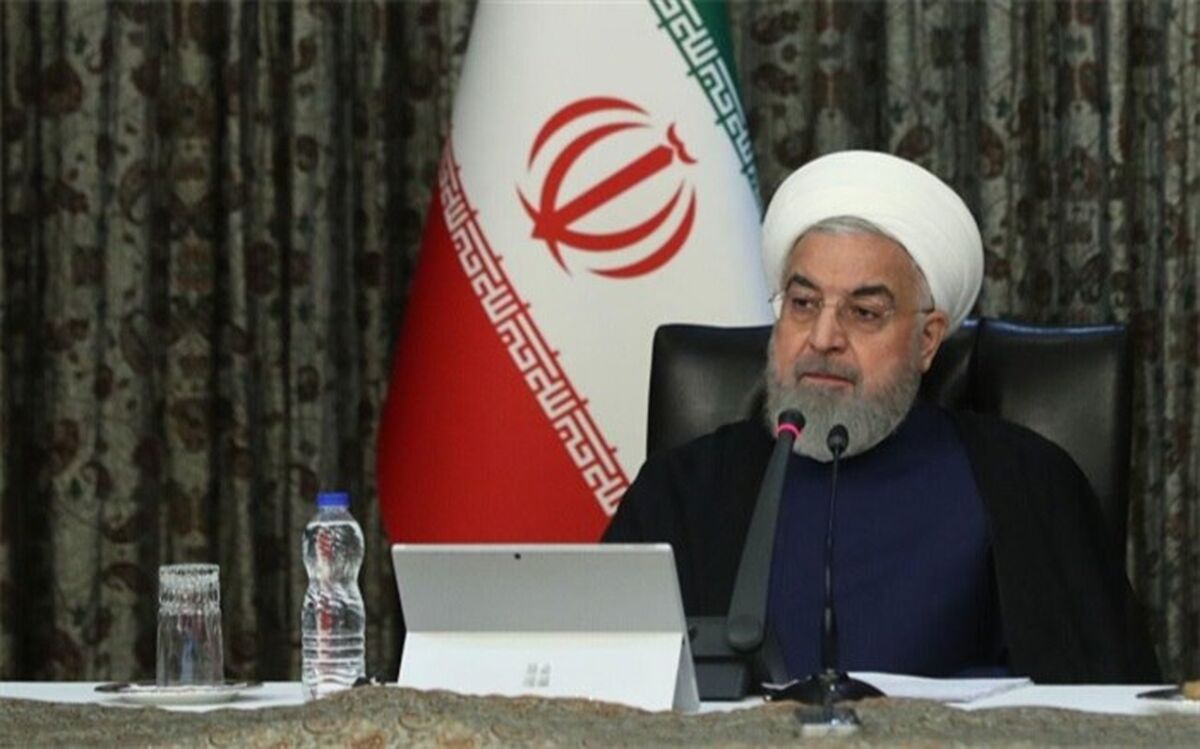 ممنوعیت برگزاری مسابقات ورزشی برداشته شد