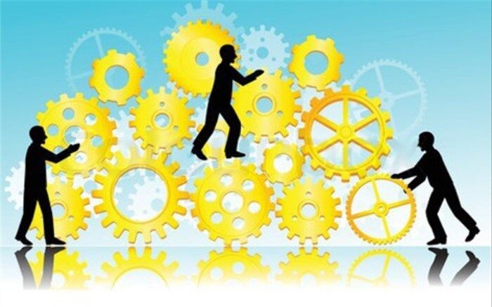 ایجاد اشتغال در البرز برای 500 نفر در آینده نزدیک