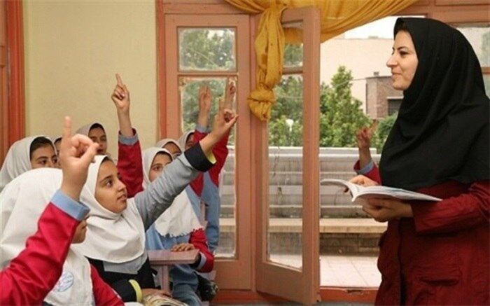 زمان ثبت‌نام مدارس شاهد در سال تحصیلی 1399_1400 اعلام شد